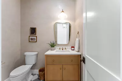 3197 Warren Lane, El Dorado Hills, CA 95762 - Photo 11