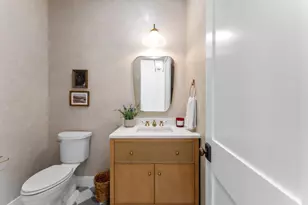 3197 Warren Ln, El Dorado Hills, CA 95762 - Photo 11