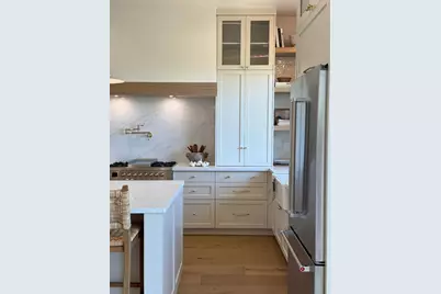 3197 Warren Lane, El Dorado Hills, CA 95762 - Photo 27