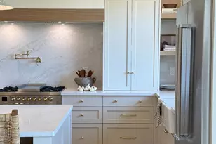 3197 Warren Ln, El Dorado Hills, CA 95762 - Photo 27