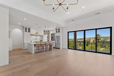 3197 Warren Lane, El Dorado Hills, CA 95762 - Photo 29