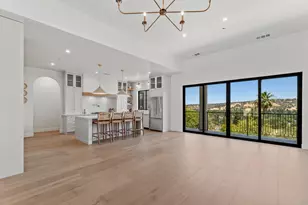 3197 Warren Ln, El Dorado Hills, CA 95762 - Photo 29