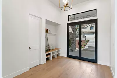 3197 Warren Lane, El Dorado Hills, CA 95762 - Photo 9