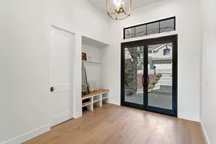 3197 Warren Ln, El Dorado Hills, CA 95762 - Photo 9