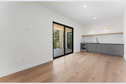 3197 Warren Lane, El Dorado Hills, CA 95762 - Photo 49