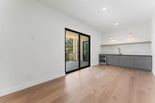 3197 Warren Ln, El Dorado Hills, CA 95762 - Photo 49