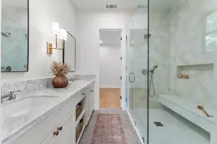 3197 Warren Ln, El Dorado Hills, CA 95762 - Photo 35