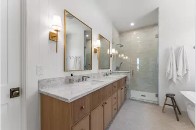 3197 Warren Lane, El Dorado Hills, CA 95762 - Photo 55