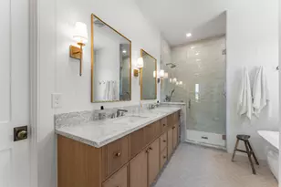 3197 Warren Ln, El Dorado Hills, CA 95762 - Photo 55