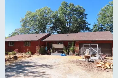 2231 Crawley Lane, Placerville, CA 95667 - Photo 1