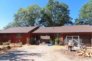 2231 Crawley Ln, Placerville, CA 95667 - Photo 1