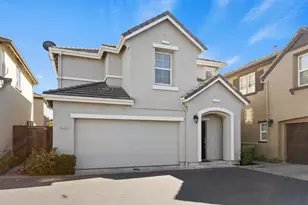 8749 Cortina Cir, Roseville, CA 95678 - Photo 1