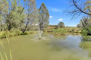 24733 Clayton Rd, Grass Valley, CA 95949 - Photo 61