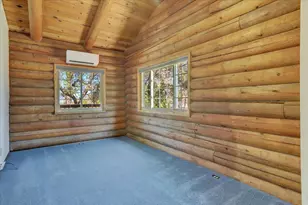 24733 Clayton Rd, Grass Valley, CA 95949 - Photo 27
