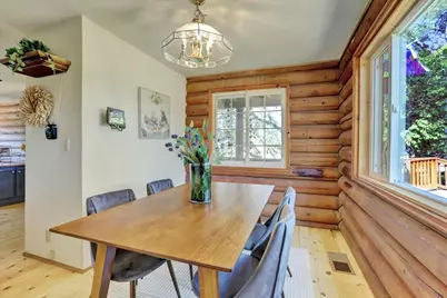 24733 Clayton Road, Grass Valley, CA 95949 - Photo 11