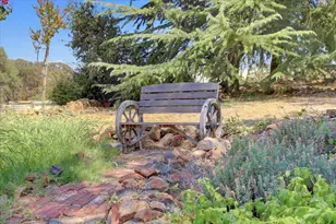 24733 Clayton Rd, Grass Valley, CA 95949 - Photo 59