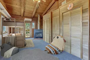 24733 Clayton Rd, Grass Valley, CA 95949 - Photo 33