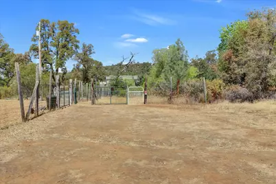 24733 Clayton Road, Grass Valley, CA 95949 - Photo 81