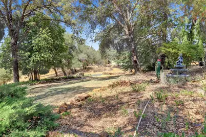 24733 Clayton Road, Grass Valley, CA 95949 - Photo 87