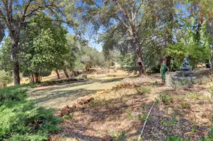 24733 Clayton Rd, Grass Valley, CA 95949 - Photo 87