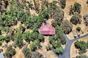 24733 Clayton Rd, Grass Valley, CA 95949 - Photo 67