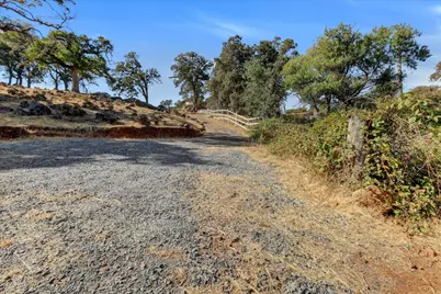 24733 Clayton Road, Grass Valley, CA 95949 - Photo 89