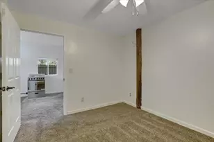 24733 Clayton Rd, Grass Valley, CA 95949 - Photo 49