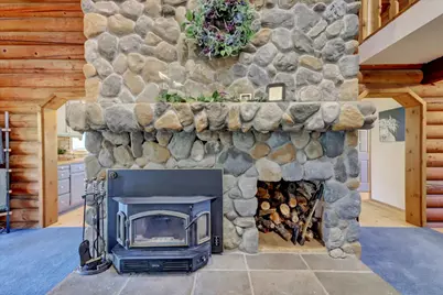 24733 Clayton Road, Grass Valley, CA 95949 - Photo 5