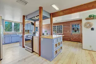 24733 Clayton Rd, Grass Valley, CA 95949 - Photo 7