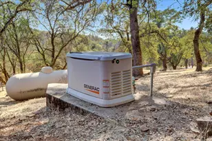 24733 Clayton Rd, Grass Valley, CA 95949 - Photo 93