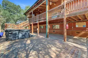 24733 Clayton Rd, Grass Valley, CA 95949 - Photo 53