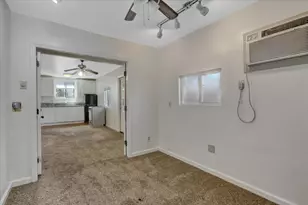 24733 Clayton Rd, Grass Valley, CA 95949 - Photo 51