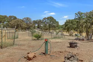 24733 Clayton Rd, Grass Valley, CA 95949 - Photo 85