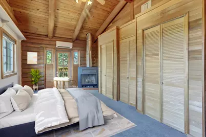 24733 Clayton Road, Grass Valley, CA 95949 - Photo 31