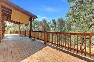 24733 Clayton Rd, Grass Valley, CA 95949 - Photo 57