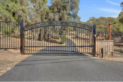 24733 Clayton Road, Grass Valley, CA 95949 - Photo 95