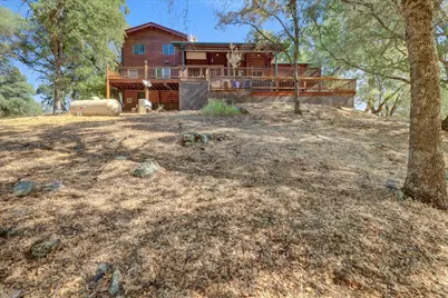 24733 Clayton Road, Grass Valley, CA 95949 - Photo 73