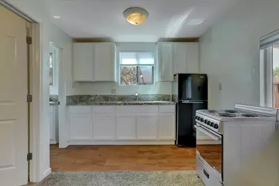 24733 Clayton Road, Grass Valley, CA 95949 - Photo 47