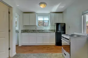 24733 Clayton Rd, Grass Valley, CA 95949 - Photo 47