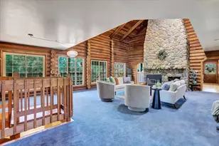 24733 Clayton Rd, Grass Valley, CA 95949 - Photo 3