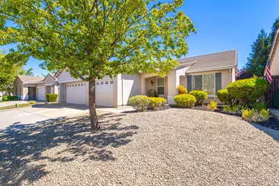 2336 Wighill Circle, Roseville, CA 95747 - Photo 1