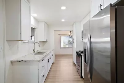 Prescott Road  Space 224 #224, Modesto, CA 95350 - Photo 11