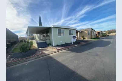 Prescott Road  Space 224 #224, Modesto, CA 95350 - Photo 3