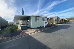 Prescott Road Space 224, Modesto, CA 95350 - Photo 3