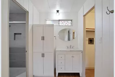 Prescott Road  Space 224 #224, Modesto, CA 95350 - Photo 21