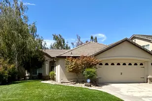 5 Elderica Way, Lodi, CA 95242 - Photo 1