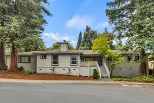 4900 Rimwood Dr, Fair Oaks, CA 95628 - Photo 1