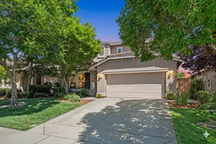 1604 Thurman Way, Folsom, CA 95630 - Photo 1