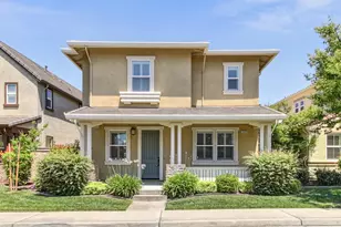 1530 Bonanza Ln, Folsom, CA 95630 - Photo 1