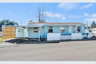 N Hwy 99 #69, Morada, CA 95212 - Photo 1